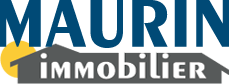 Maurin immobilier