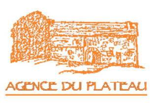 Agence du Plateau